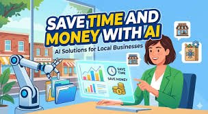 Business Guide Dismoneyfied