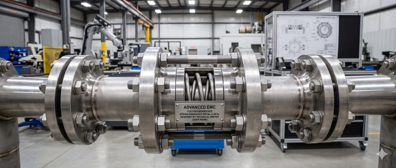 Durable Polymer Technology