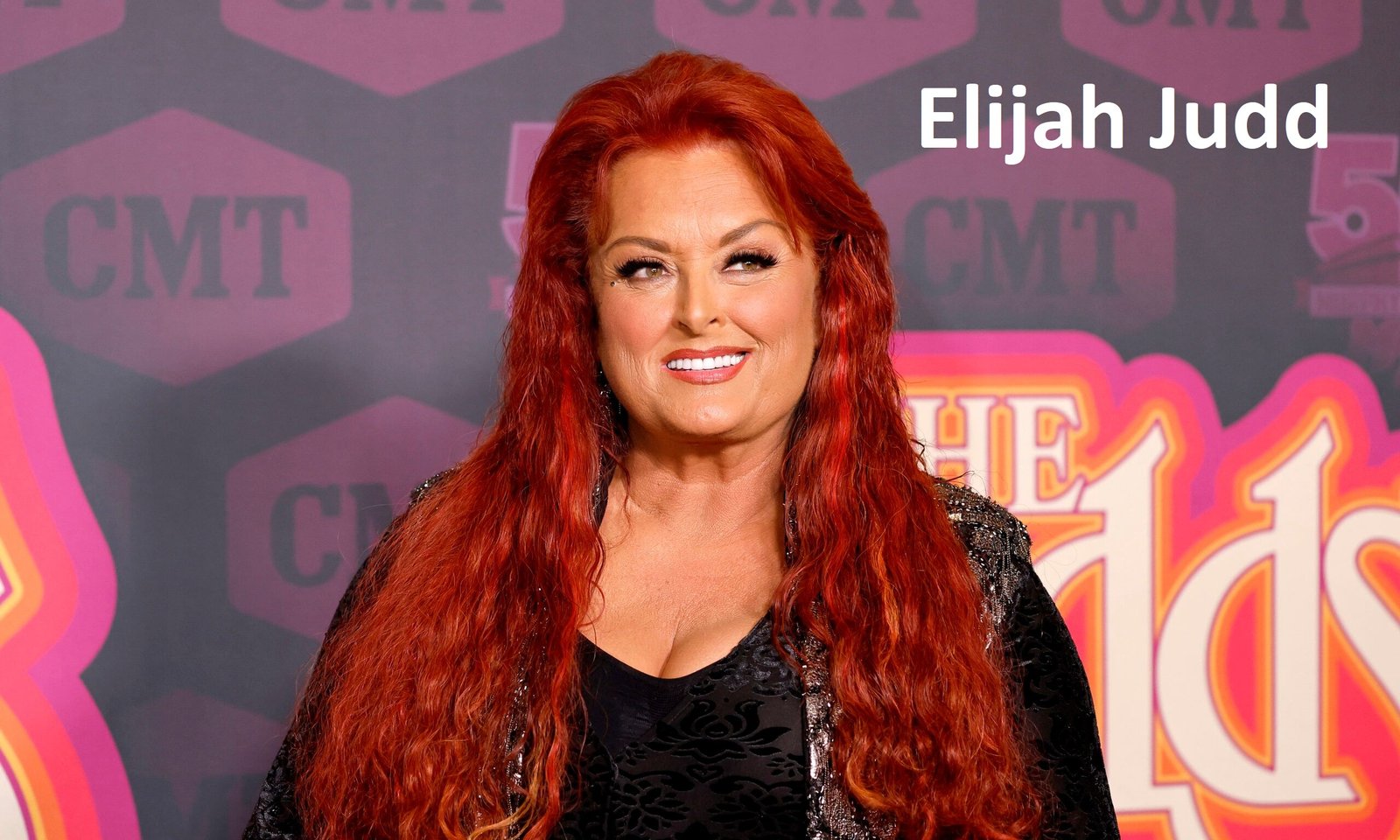 Elijah Judd