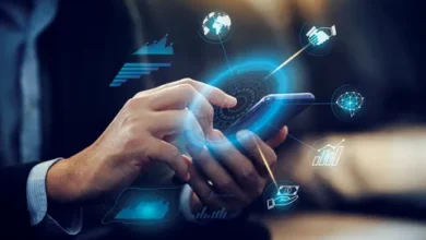 Fintech Zoom