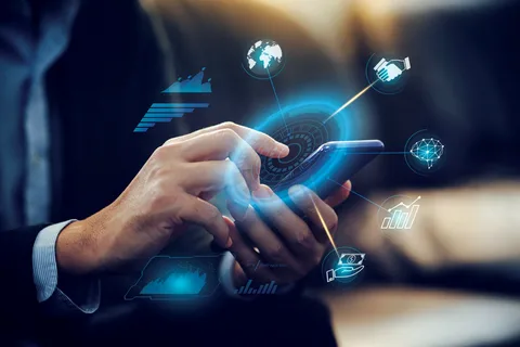 Fintech Zoom