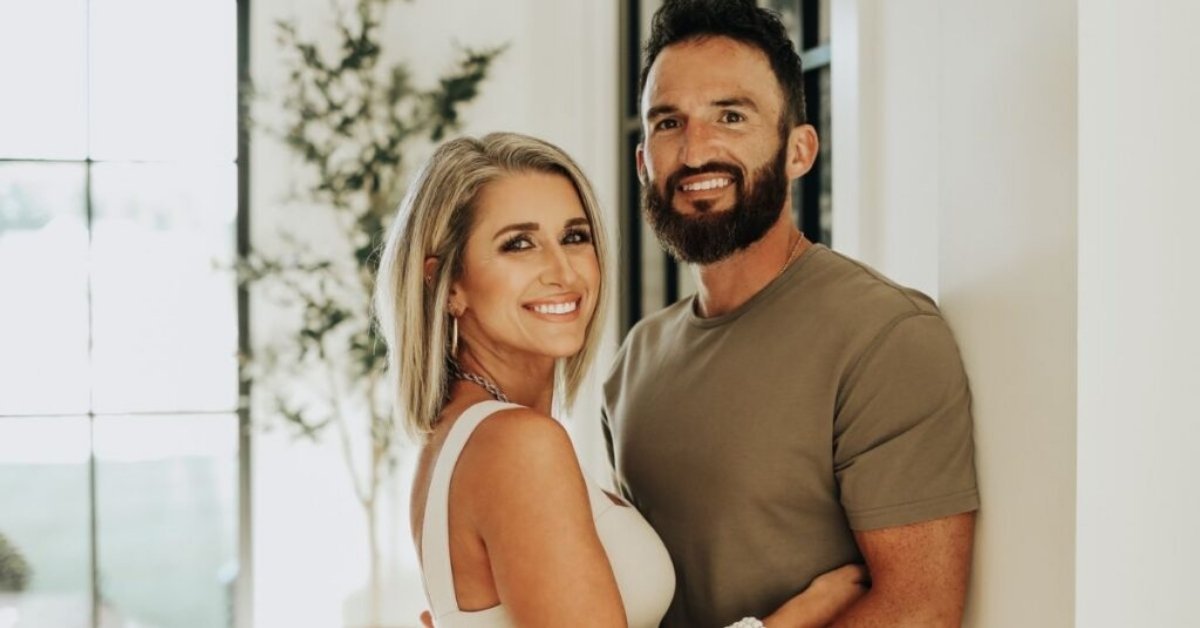 Kalee Rogers Net Worth