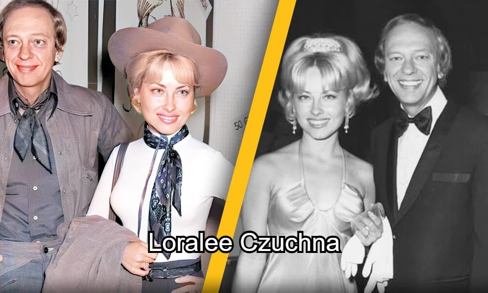 Loralee Czuchna