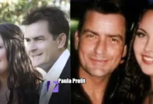 Paula Profit