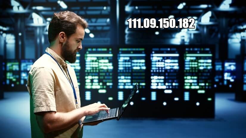 111.09.150.182