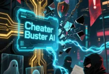 CheaterBuster AI