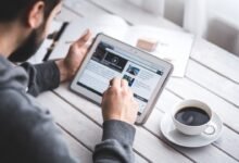 General News LogicalShout