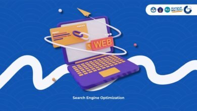 SEO Optimization Zanzibar