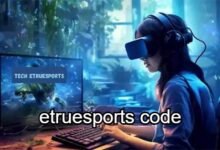 eTrueSports Code