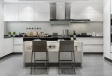 Home Upgrading MintPalMent