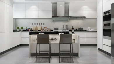 Home Upgrading MintPalMent
