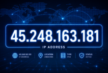 45.248.163.181