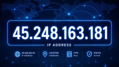 45.248.163.181