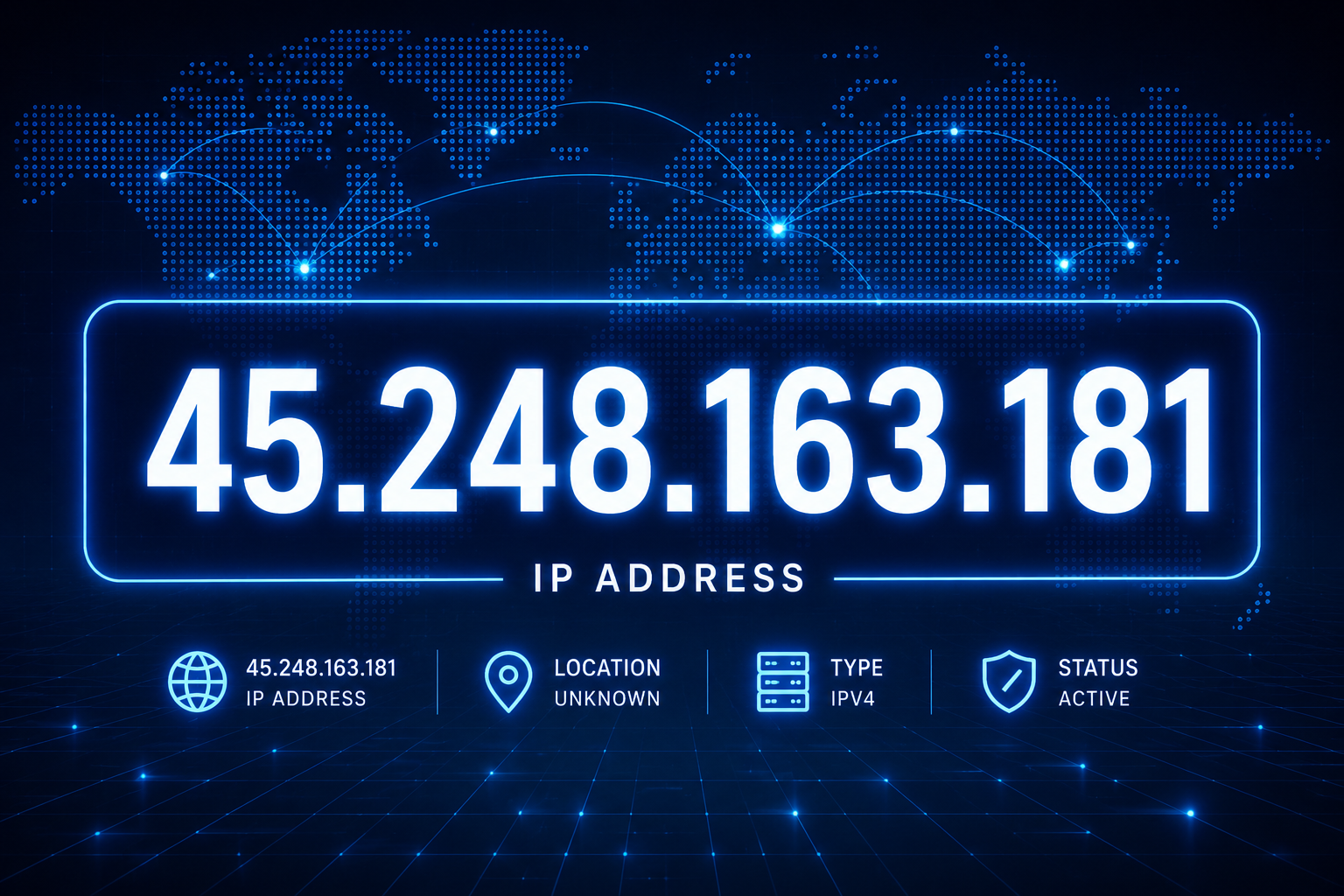 45.248.163.181