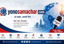 YonoSamachar.com