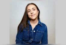 Grace Andrews