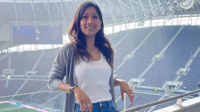 Reshmin Chowdhury