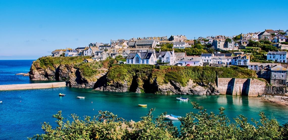 Affordable UK Holiday Destinations