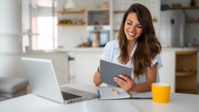 Future of Online Education
