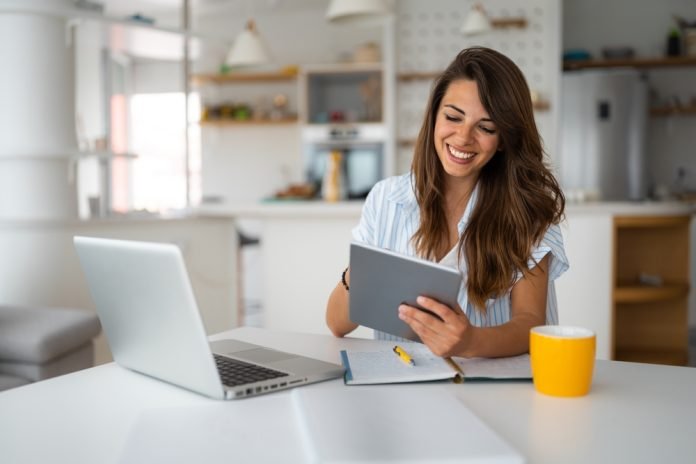 Future of Online Education