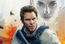 Movie Release Dates