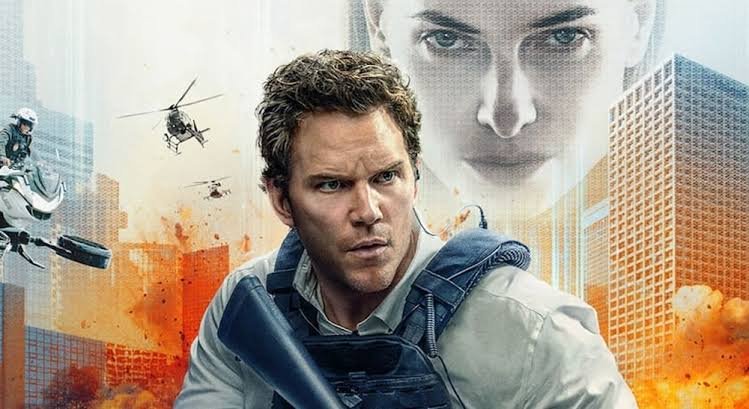 Movie Release Dates