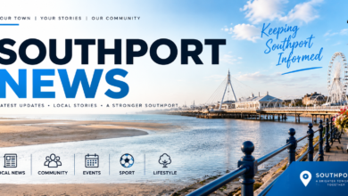 Southport News