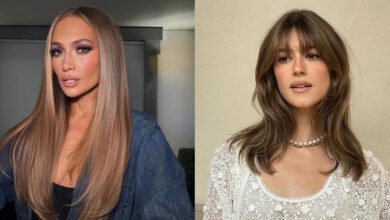 Best Hairstyles 2026
