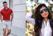 Best Summer Outfits