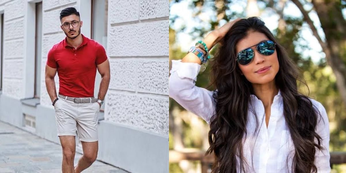 Best Summer Outfits