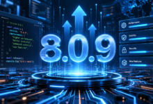 8.0.9